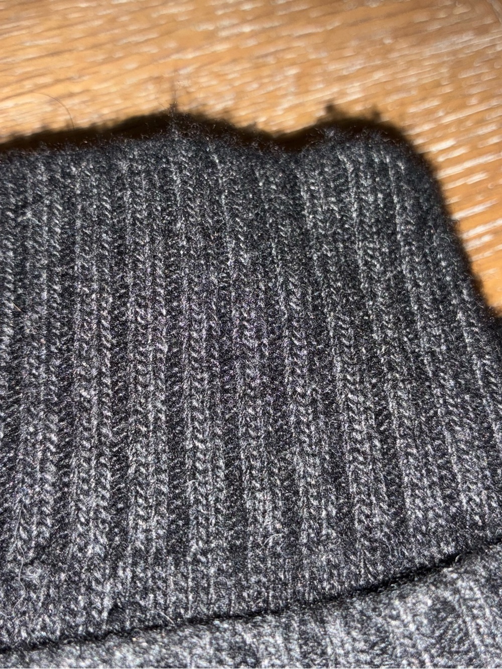 Rouje Robert Cardigan Size EU 42/ US 10 - Picture 13 of 13